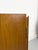 Brown Danish Sideboard in Teak from Omann Jun, 1960s For Sale - Image 8 of 18