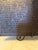Name Recognition Bronze Open Book Sculpture by Herbert Simon, Ca. 1995 For Sale - Image 10 of 17