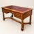 19th Century French Empire Style Mahogany Desk For Sale - Image 4 of 9