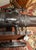 Large French Bronze Cannons, Set of 2 For Sale - Image 4 of 15