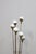Stilnovo Vintage Tree Floor Lamp from Stilnovo, 1960s For Sale - Image 4 of 15