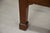 Mahogany Antique Twin Beds - A Pair For Sale - Image 10 of 10