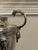Antique 19th-Century Egyptian Revival Silver-Plated Samovar With Sphinx Finial For Sale - Image 9 of 16