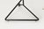 Mid-Century Floor Lamp by H. Th. J. A. Busquet for Hala Zeist For Sale - Image 15 of 18