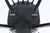 Set of 8 Attributed to Paul McCobb Planner Group Black Dining Side Chairs For Sale - Image 16 of 18