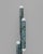 Vesta Floor Lamp by Schwung For Sale - Image 15 of 18