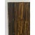 Baker McGuire Turion Dining Chairs Set of 8 For Sale - Image 10 of 10