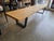 George Nelson for Herman Miller Slat Bench For Sale - Image 10 of 16