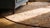 Salmon 1880s Salmon Floral Antique English Round Axminster Rug 15'6" X 17' Handknotted Wool Carpet For Sale - Image 8 of 9