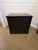 Brown 19th Century English Chest For Sale - Image 8 of 13