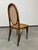 Set of Chairs by Otto Prutscher for Café Heinrichshof, 1890s For Sale - Image 10 of 13
