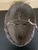 Wood African Dan Mask 20th Century For Sale - Image 7 of 10