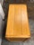 2020s Simon Pengelly for Habitat Radius Three Drawer Chest For Sale - Image 5 of 12