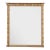 Very Large 19th c. Federal Mirror For Sale