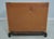 Henry Link Chinoiserie Modernist 2 Door Server Cabinet For Sale - Image 11 of 12
