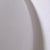 Martinelli Luce Ceiling Lamp by Elio Martinelli for Martinelli Design, 1970s For Sale - Image 4 of 16