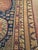 Textile Antique Khotan Samarkand Rug 6'8 X 13'3 For Sale - Image 7 of 7