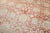 Postmodern Antique Zabihi Collection Persian Mahal Rug - 10'2" x 13'8" For Sale - Image 3 of 11