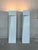 Slack I Floor Lamps by Mart van Schijndel for Martech, 1979, Set of 2 For Sale - Image 10 of 18
