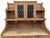 Late 1800s Pine Dresser in English Countryside Style For Sale - Image 10 of 10