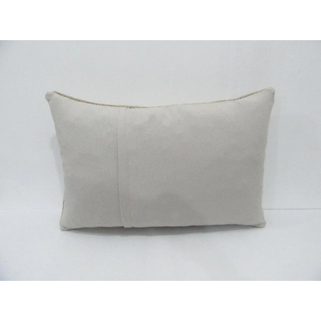 Mid-Century Modern Mid For Sale - Image 3 of 4