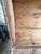 Antique Wooden Chest With Ornate Iron Fittings For Sale - Image 9 of 12