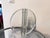 Contemporary Soliflore Vase by Klaus Breit for Wiesenthal Hutte, Germany, 1970s For Sale - Image 3 of 9
