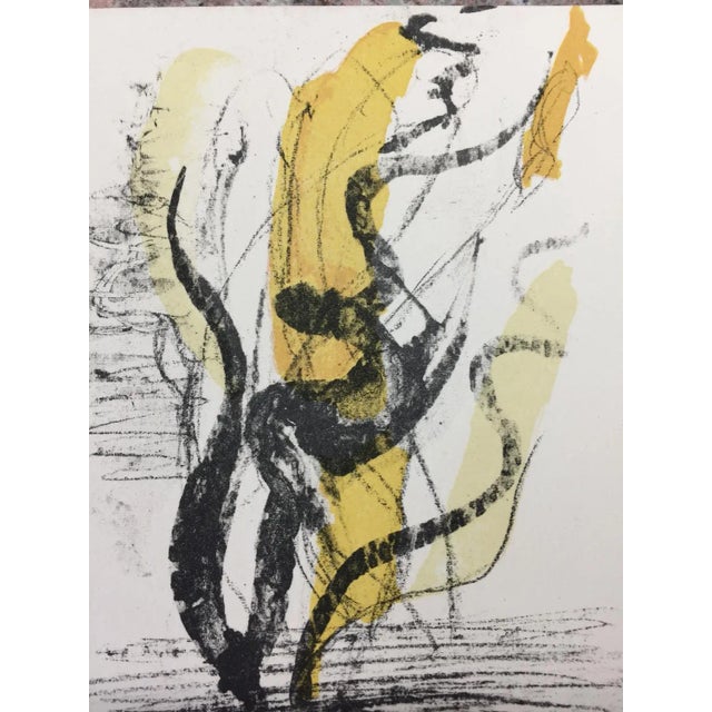 Personnages For Sale - Image 4 of 7