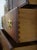Henkel Harris Henkel Harris 3 Part Cherry Highboy Chest of Drawers For Sale - Image 4 of 18