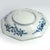 Imari Handpainted Japan Dish, 1890s For Sale - Image 5 of 10