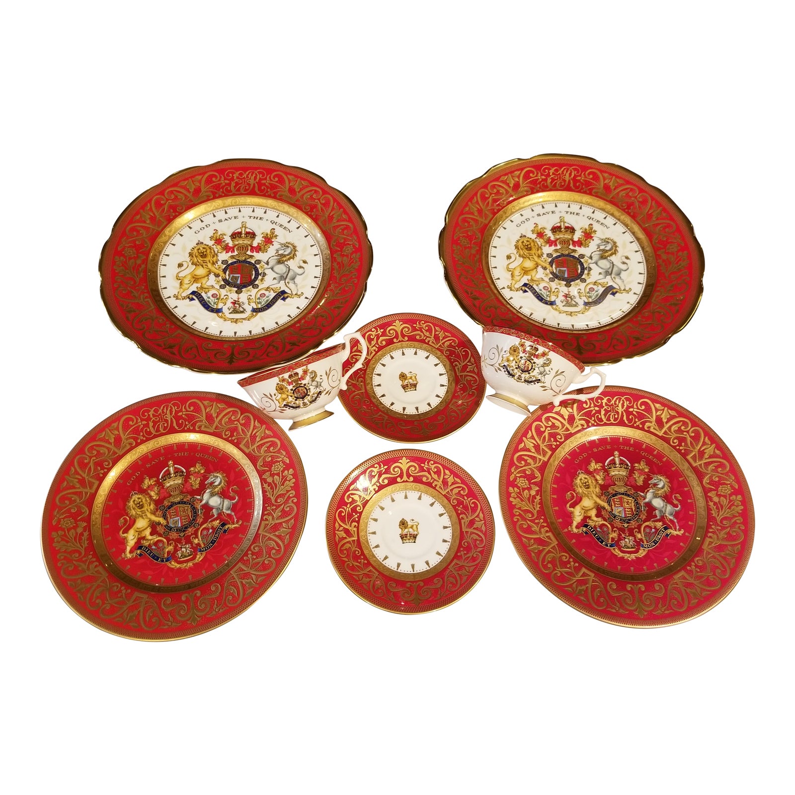 Royal Collection Trust Official Site – IXXLIQ