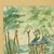 José Wolff, Landscape, Watercolor, 1924, Framed For Sale - Image 4 of 17