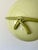 1990s Romantica 30 Hanging Lamp from La Murrina, 1990s For Sale - Image 5 of 15