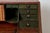 Antique Swedish Country House Secretaire, 1840 For Sale - Image 9 of 15