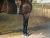 Mid 19th Century 1800s Century "Reprieve" Antique Bay Hunter Horse Painting Oil on Canvas by Apelles For Sale - Image 5 of 10