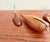 Wood Bird Opener and Corkscrew attributed to Arne Basse, 1960s For Sale - Image 7 of 8