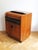 Wood Vintage Wooden Cabinet, 1950s For Sale - Image 7 of 16