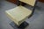 Contemporary Minimalist Modernist Design Chair, 1960s For Sale - Image 3 of 16