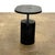 Ferm Living Insert Side Table For Sale - Image 4 of 8