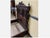 Antique Bed, Brittany, France, 1880 For Sale - Image 4 of 12