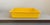 1950s Storage Drawer by Charlotte Perriand for Steph Simon, 1958 For Sale - Image 5 of 6