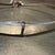 Silver Vintage Mexican Modernist Sterling Silver Collar Necklace For Sale - Image 8 of 14