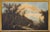 British School Artist, Landscape with Figures, 19th Century, Oil on Canvas, Framed For Sale - Image 6 of 6