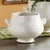Early 21st Century Wellon Footed Cachepot Small For Sale - Image 5 of 9