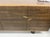 Artisan Made Live Edge Credenza Sideboard For Sale - Image 10 of 18