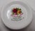 Rose Vintage Royal Albert "Old Country Roses" Bone China Place Settings Service for 2 - 10 Pieces For Sale - Image 8 of 8