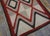 Native American Early 20th American Navajo Carpet For Sale - Image 3 of 15