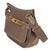 Contemporary Etoupe Evercolor Mini Jypsiere GHW For Sale - Image 3 of 9