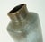 Mid-Century German Model No. 6411 Vase by Gretel Schulte-Hostedde for Majolika Karlsruhe, 1960s For Sale - Image 6 of 11