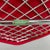 Italian Postmodern Diamond Armchair by Harry Bertoia for Knoll, 2004 For Sale - Image 15 of 18
